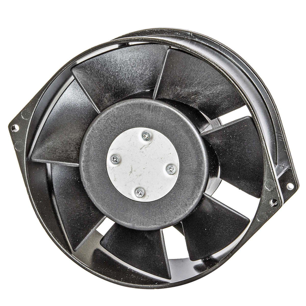 Кулер 150. Axial Fan 150. Вентилятор АС аxial Fan lwaa4e420s-5dm-01.. Вентилятор 150flj10 380v 50w. АС Axial Fan 92mm 230 v.